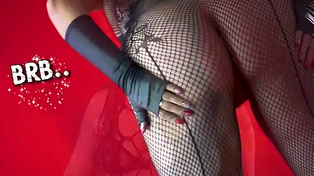 _Kim__M's Live XXX Chat