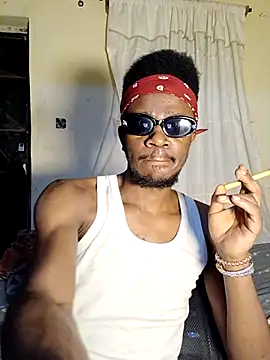 دردشة 69_SINNS الجنسية المباشرة