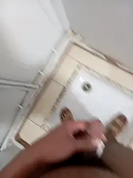 Jinkook16 Webcamshow