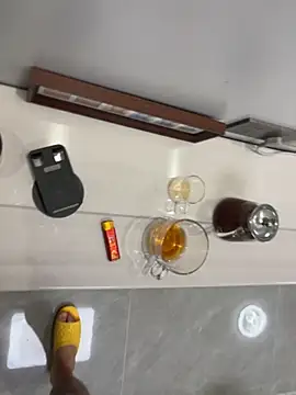 qwe522522のウェブカメラショー