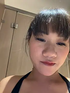 wemroudeyu 라이브 XXX 채팅