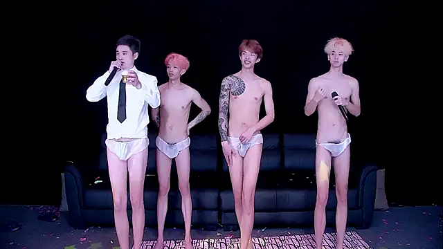 Gayboy-000001 – webcam-show