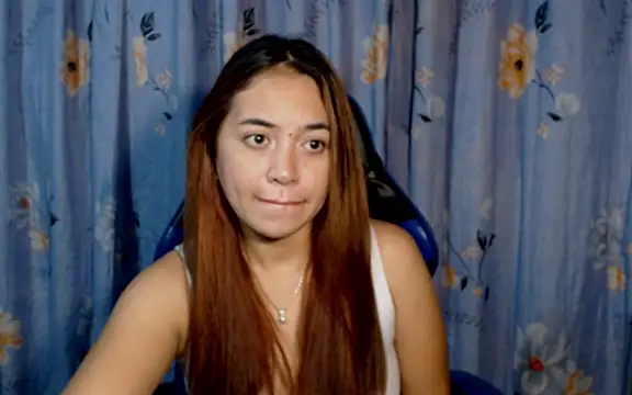 Czat XXX na żywo – urlover_mae26