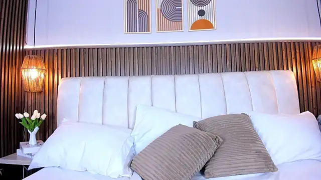 แชท XXX สดของ LisaLain