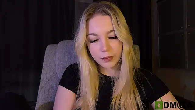 แชท XXX สดของ ariashaa