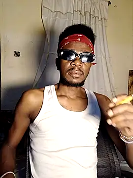 แชท XXX สดของ 69_SINNS