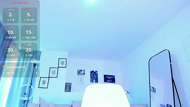 Sasha_belova Live XXX-chat