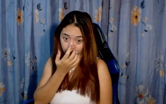 Chat XXX en directo de urlover_mae26