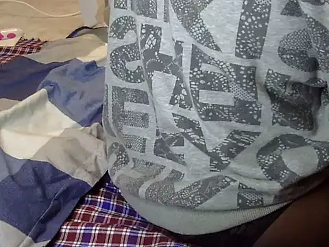 Playroom_queen's Live XXX Chat