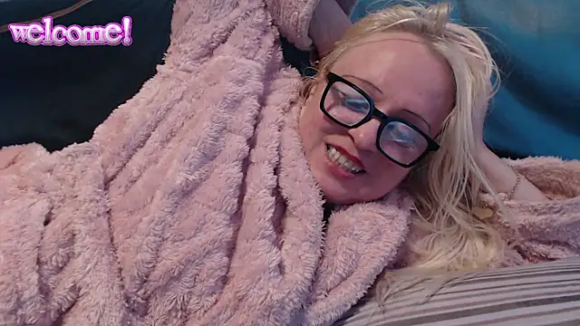 martachatte's Live XXX Chat