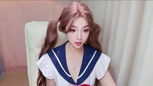 zizi-a Chat XXX in diretta