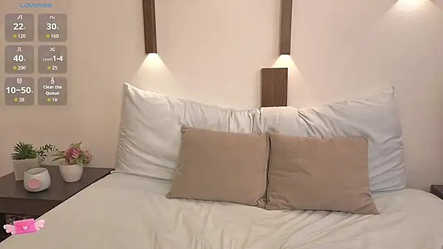 Czat XXX na żywo – abby_miller26