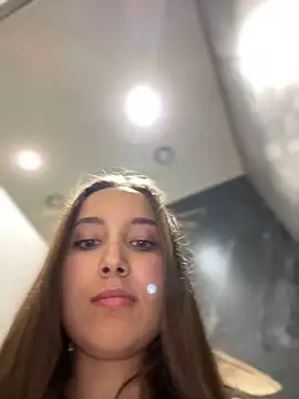 ICrazyOneIRL – webcam-show