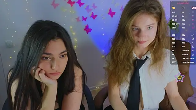 Katyaa_Lover Live XXX Chat