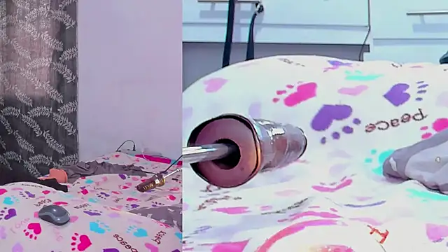 lacii_lost Chat XXX in diretta