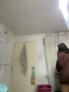 دردشة Mila_Morgan الجنسية المباشرة