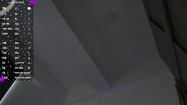 Živý XXX chat laura-hills18