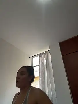 Eva_stark10 Chat XXX in diretta