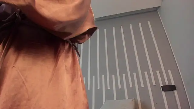 Živý XXX chat Scarlett__Fox__