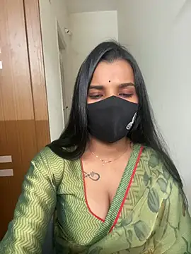 its_ur_flora: απευθείας συνομιλία ΧΧΧ