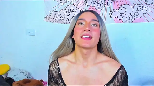 brihanna_cooper webkamerás műsora