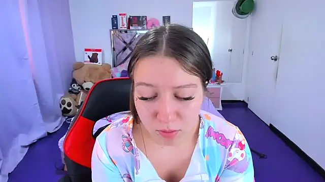 دردشة Luna_Analya الجنسية المباشرة