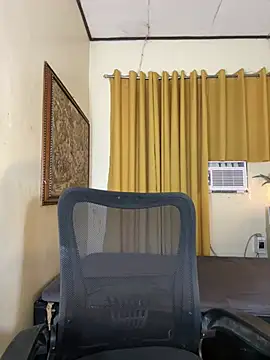 sassymimi69 Adlı Modelin Canlı XXX Sohbeti