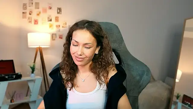 Sembang XXX Secara Langsung nexorine