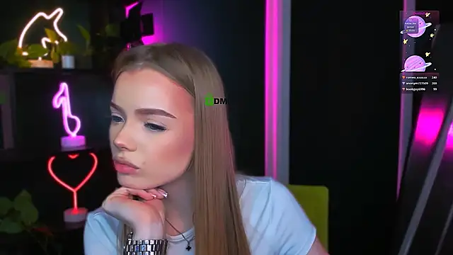 دردشة maddy_moah الجنسية المباشرة