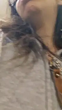 rposhta1991: απευθείας συνομιλία ΧΧΧ