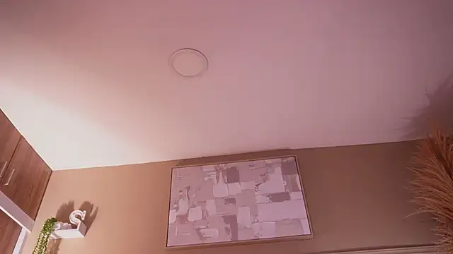 curvyliciousss Chat XXX live