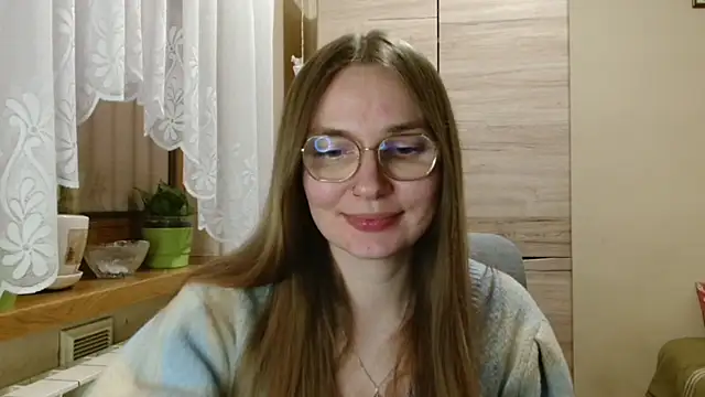 LooveELLYx's Live XXX Chat