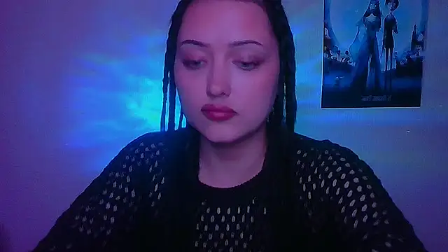 Katarina_Fox_'s Live XXX Chat