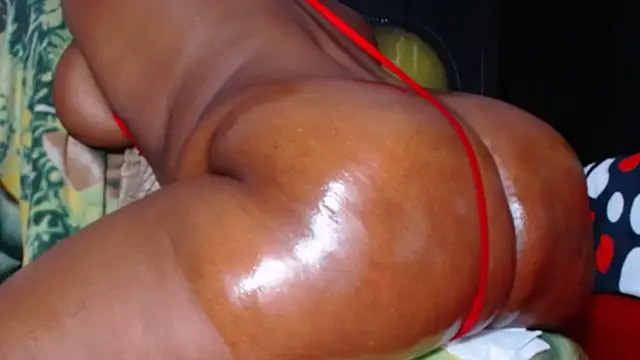 janex69 Obrolan Langsung XXX