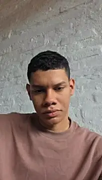 milo_cruz_ Webcamshow