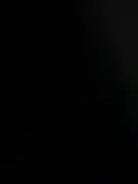 nickytheehawtie Obrolan Langsung XXX