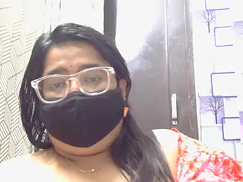 Fuckpussylickass 即時 XXX 聊天