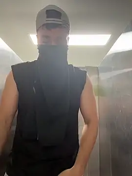 Drayking_ Webcamshow