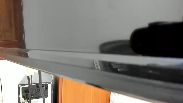 Czat XXX na żywo – cellestehot