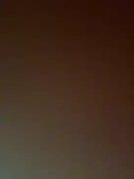 Mecanicarmy: вебкам-шоу