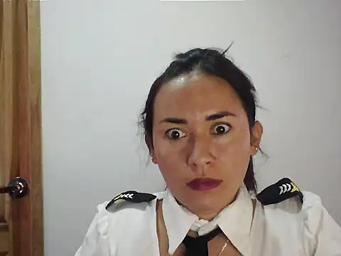 Chat XXX en directo de Erin_oficial