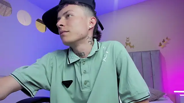 Nascary_Fox 라이브 XXX 채팅