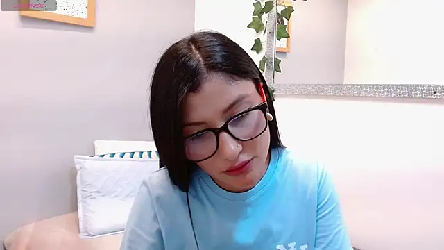 Chat +18 de louis_k ao vivo