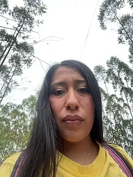 Amelia_Rivas 라이브 XXX 채팅