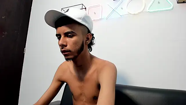 Quetzal_coatl_ Webcam Show