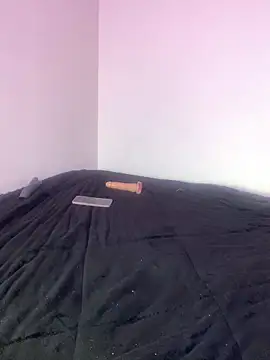 -Jack_Zoe- Adlı Modelin Canlı XXX Sohbeti