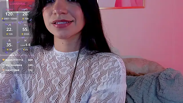 ragasashi 라이브 XXX 채팅