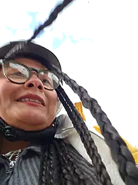 bellapaty's Live XXX Chat