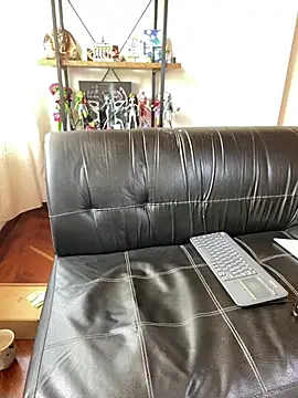 عرض كام ADONIS_ART01