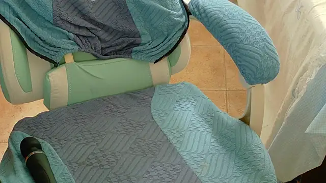 Czat XXX na żywo – minakitsume